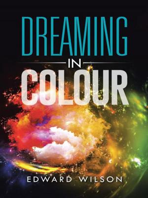 Cover of the book Dreaming in Colour by Geoff Cumbley