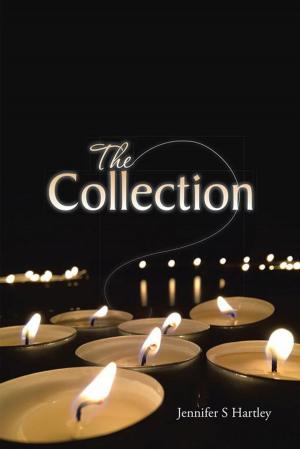 Cover of the book The Collection by Jim Hough