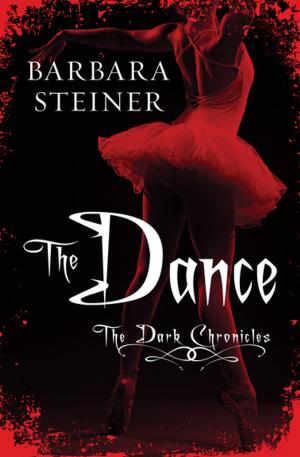 Cover of the book The Dance by David Storey