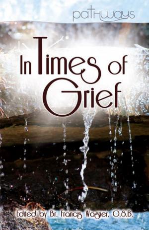 Cover of In Times of Grief