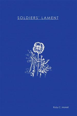 Cover of the book Soldiers' Lament by Simon Freeman