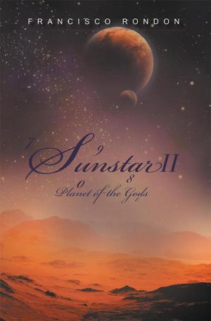 Cover of the book Sunstar Ii by Martin Ratick
