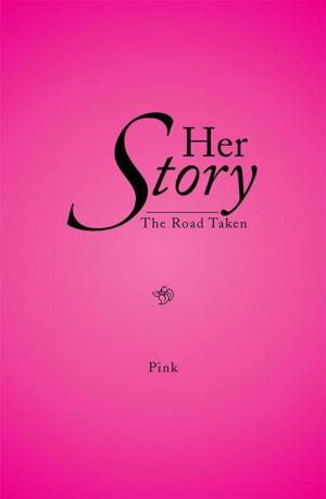 Cover of the book Her Story by Annette Reynolds