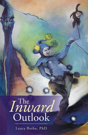 Cover of the book The Inward Outlook by Michael J. Tan Creti