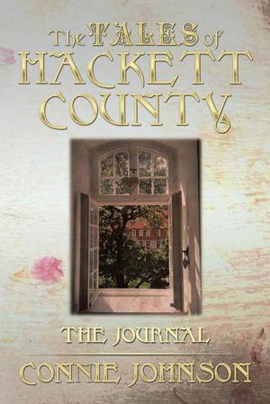 Cover of the book The Tales of Hackett County by LUCY HORWITZ