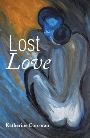 Cover of the book Lost Love by S. B. Broshar