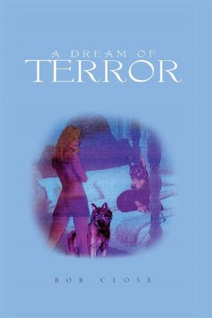 Cover of the book A Dream of Terror by TJ Phull