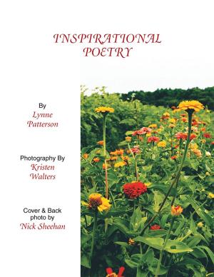 Cover of the book Inspirational Poetry by D.K. Wyatt
