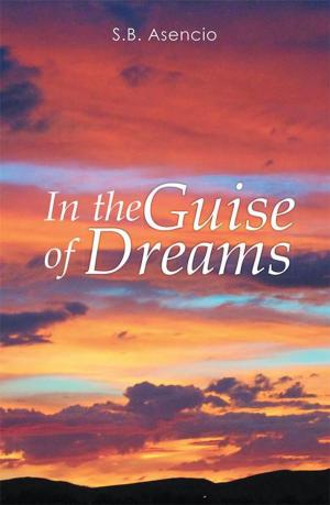 Cover of the book In the Guise of Dreams by Joyce Talley