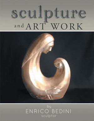 Cover of the book Sculpture and Art Work by Iris Efthymiou - Egleton
