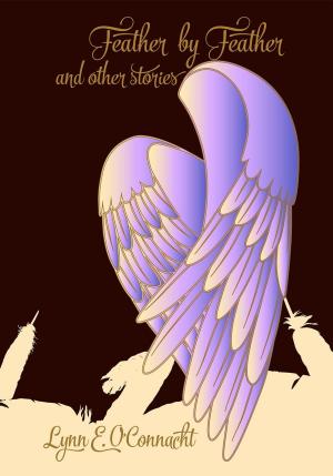 Book cover of Feather by Feather and Other Stories