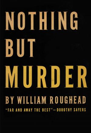 bigCover of the book Nothing But Murder by 