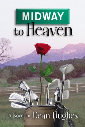 Book cover of Midway to Heaven