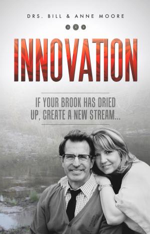 Cover of the book Innovation by Anderson, Dr. C. Thomas