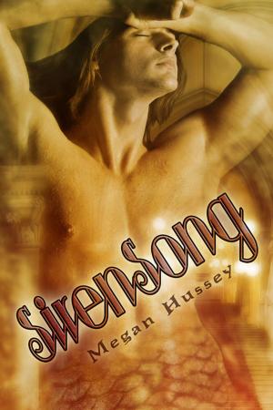 Cover of the book Siren Song by Liz Fielding