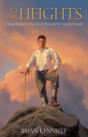 Cover of the book To the Heights by Sr. Vincent Regnault D.C.