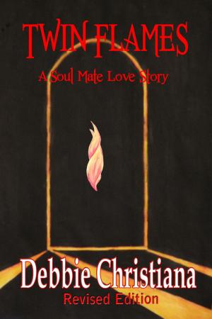 Cover of the book Twin Flames ~ Revised Edition by Lucy Monroe