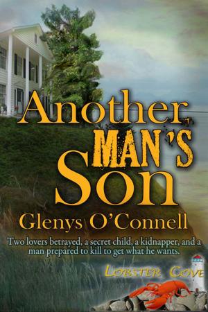 bigCover of the book Another Man's Son by 