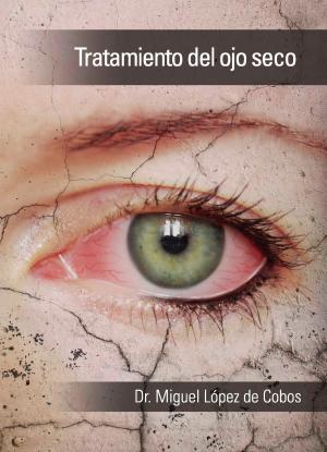Cover of Tratamiento del ojo seco