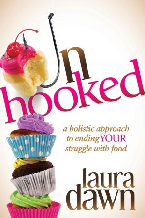 Cover of the book Unhooked by Jasmine King