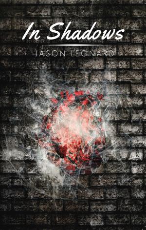 Book cover of In Shadows