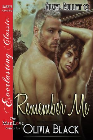 Cover of the book Remember Me by Marla Monroe