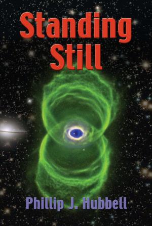 Cover of the book Standing Still by Scott Kirkman