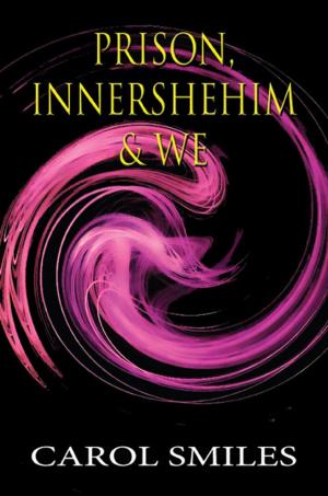 Cover of the book Prison, Innershehim & We by Klothild de Baar