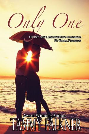 Cover of the book Only One by Catherine Gayle