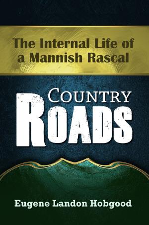 Book cover of Country Roads