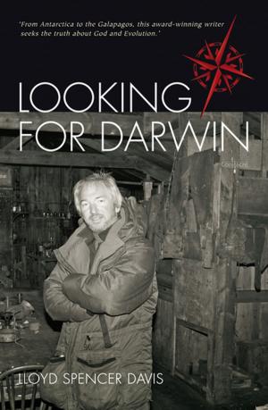 bigCover of the book Looking for Darwin by 