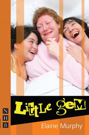 Cover of the book Little Gem (NHB Modern Plays) by Karen Cogan