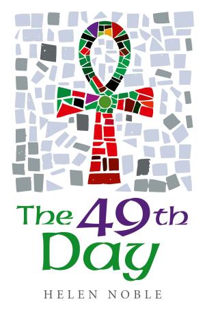 Cover of the book The 49th Day by David Turton