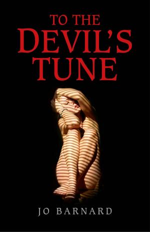 bigCover of the book To the Devil's Tune by 