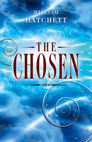 Cover of the book The Chosen by Yasin Kakande