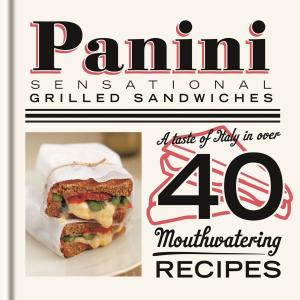 Cover of Panini