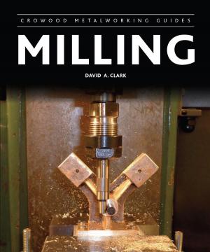 Cover of the book Milling by Adele Wagstaff