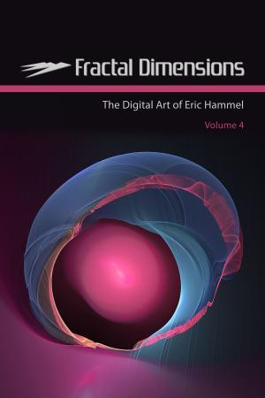 Cover of the book Fractal Dimensions by Alexandre Mathis