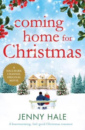 Cover of the book Coming Home for Christmas by Lily Graham