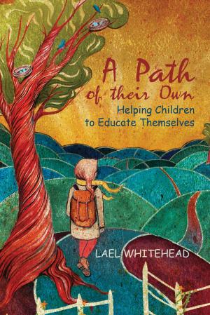 Cover of the book A Path of their Own by Gloria M. Allan