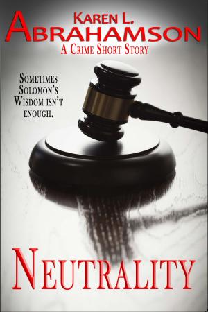Cover of the book Neutrality by Karen L. Abrahamson, Karen L. McKee