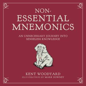 bigCover of the book Non-Essential Mnemonics by 