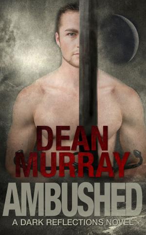 bigCover of the book Ambushed (Dark Reflections Volume 3) by 
