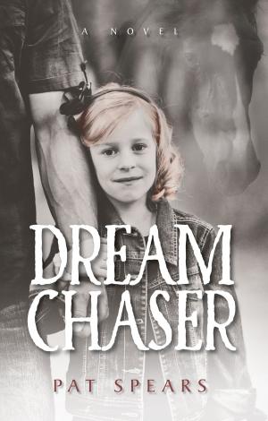 Cover of the book Dream Chaser by 毛姆(W. Somerset Maugham)