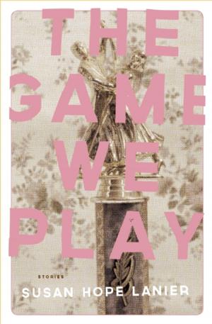 Cover of the book The Game We Play by Lou Paduano