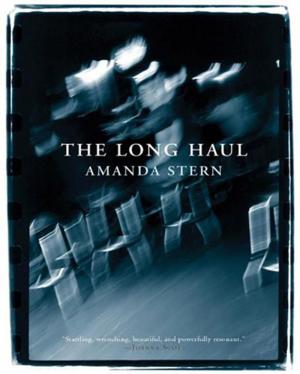 Cover of the book The Long Haul by Tom LeClair