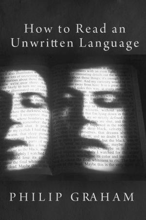 Cover of the book How to Read an Unwritten Language by Tracy Daugherty