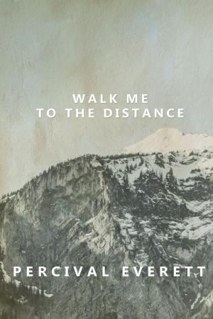 bigCover of the book Walk Me to the Distance by 
