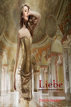 Cover of Liebe