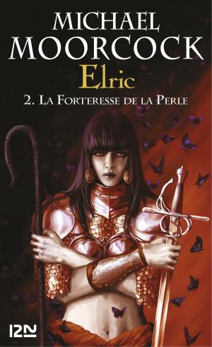 Cover of the book Elric - tome 2 by Andrew KAUFMAN